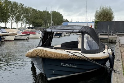 IMG_3539.JPEG 