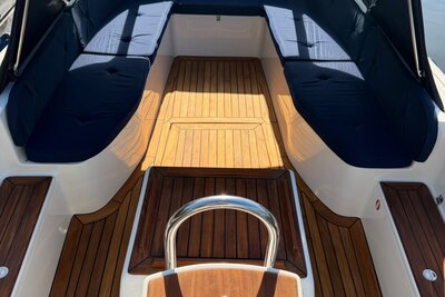 image00029 bewerkt.jpeg 